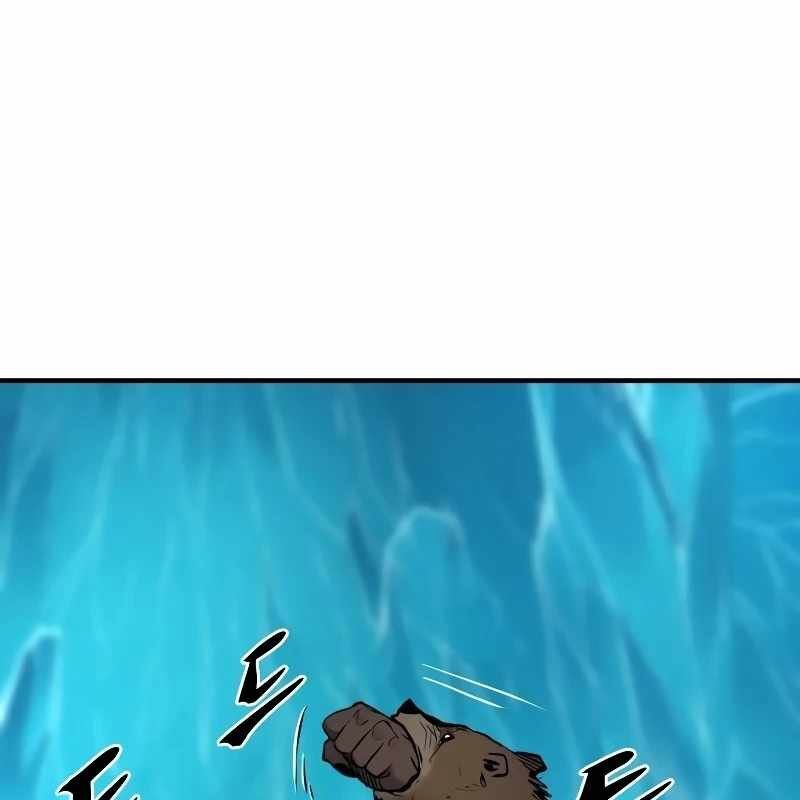 Tiếng Thét Cuồng Bạo Chapter 39 - 81