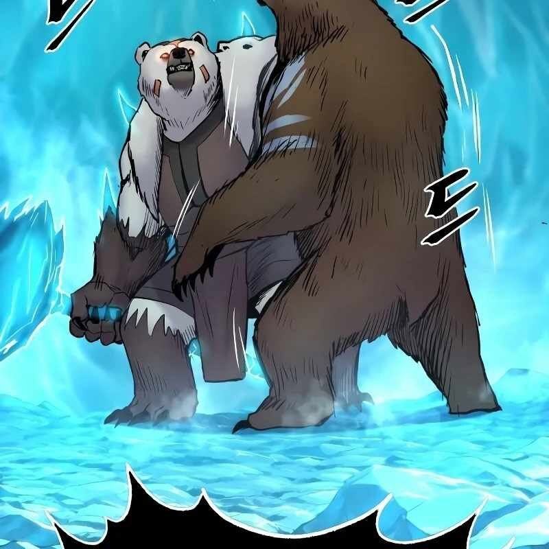 Tiếng Thét Cuồng Bạo Chapter 39 - 82