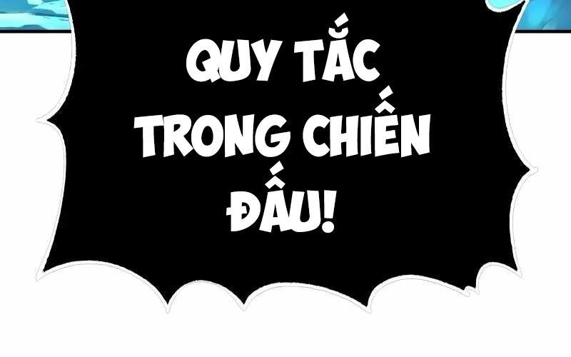 Tiếng Thét Cuồng Bạo Chapter 39 - 83