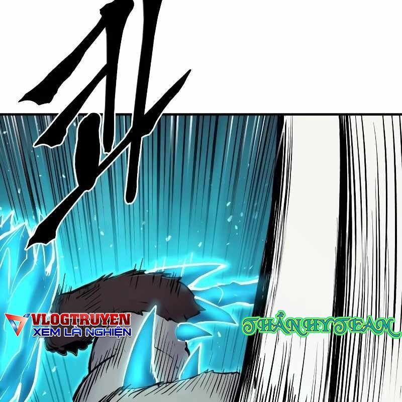 Tiếng Thét Cuồng Bạo Chapter 39 - 85