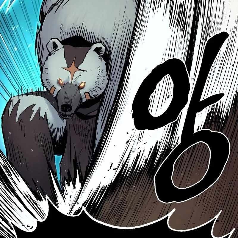 Tiếng Thét Cuồng Bạo Chapter 39 - 86