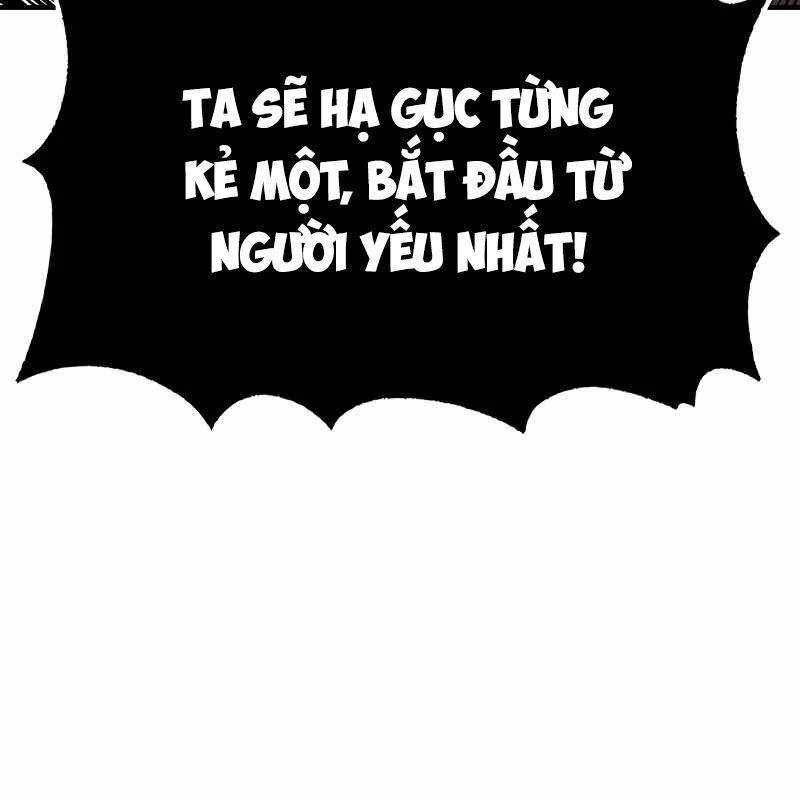 Tiếng Thét Cuồng Bạo Chapter 39 - 87