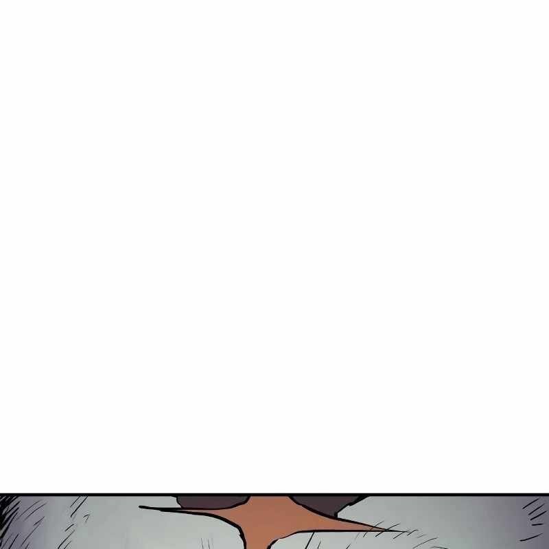 Tiếng Thét Cuồng Bạo Chapter 39 - 88