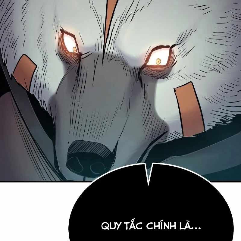 Tiếng Thét Cuồng Bạo Chapter 39 - 89