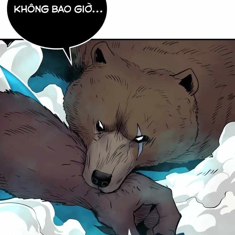 Tiếng Thét Cuồng Bạo Chapter 39 - 91