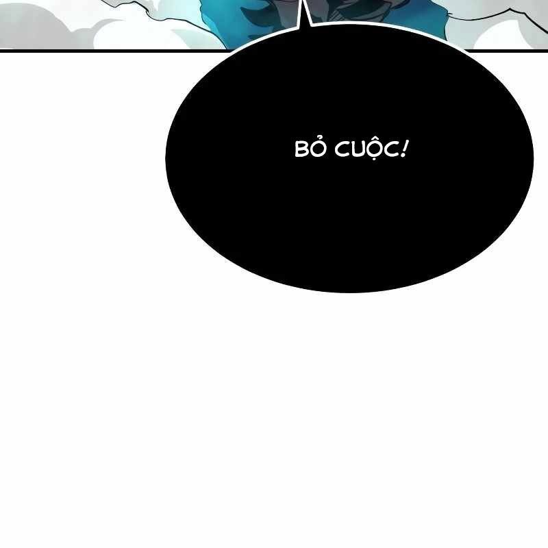 Tiếng Thét Cuồng Bạo Chapter 39 - 92