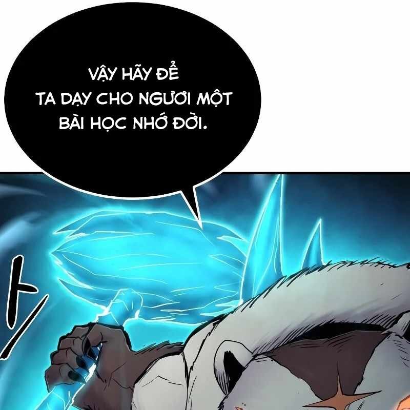 Tiếng Thét Cuồng Bạo Chapter 39 - 94