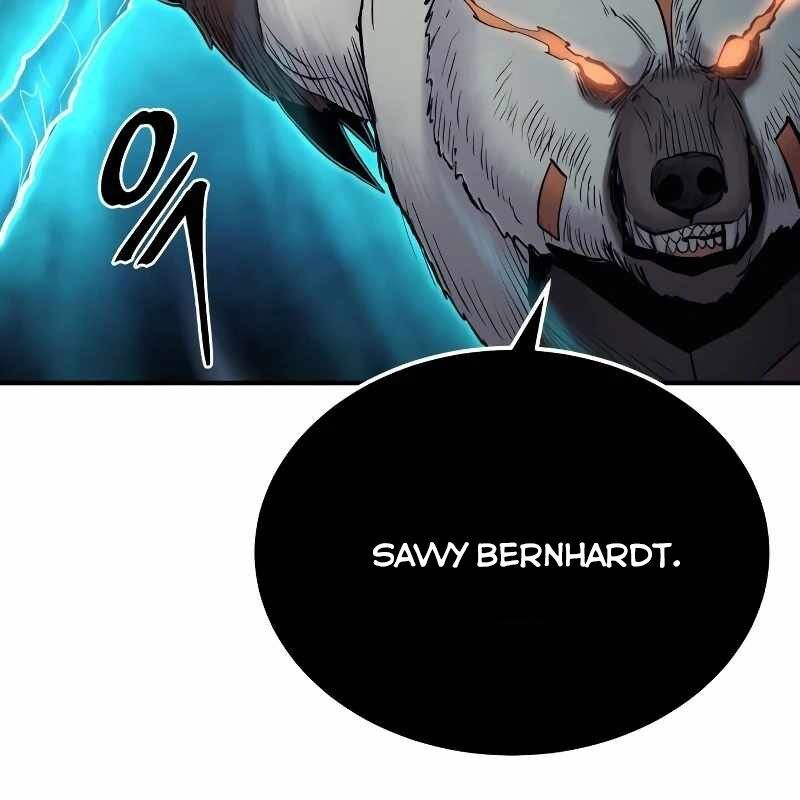 Tiếng Thét Cuồng Bạo Chapter 39 - 95