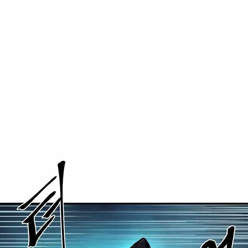 Tiếng Thét Cuồng Bạo Chapter 39 - 96