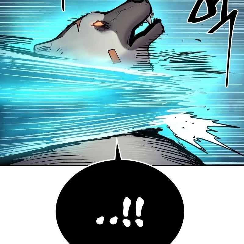 Tiếng Thét Cuồng Bạo Chapter 39 - 97