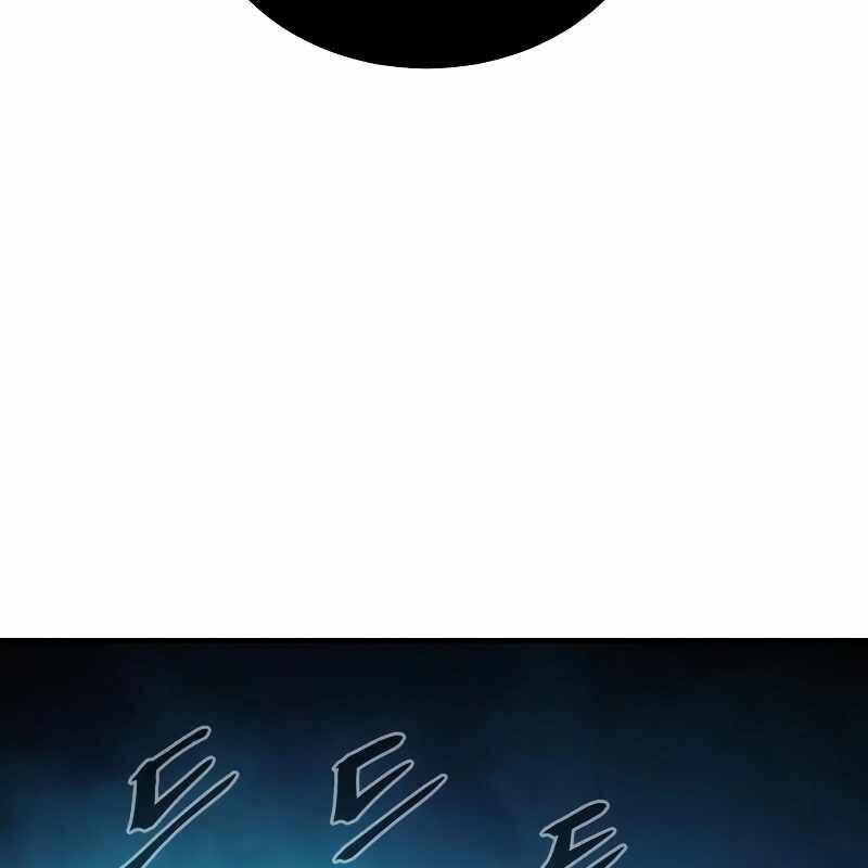 Tiếng Thét Cuồng Bạo Chapter 39 - 98