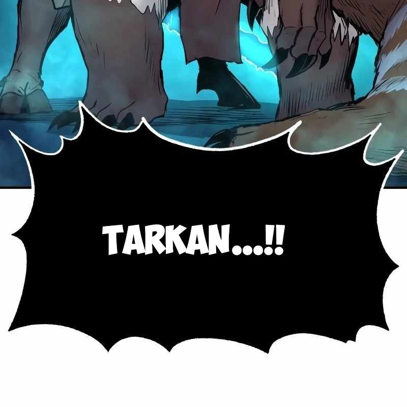 Tiếng Thét Cuồng Bạo Chapter 39 - 100
