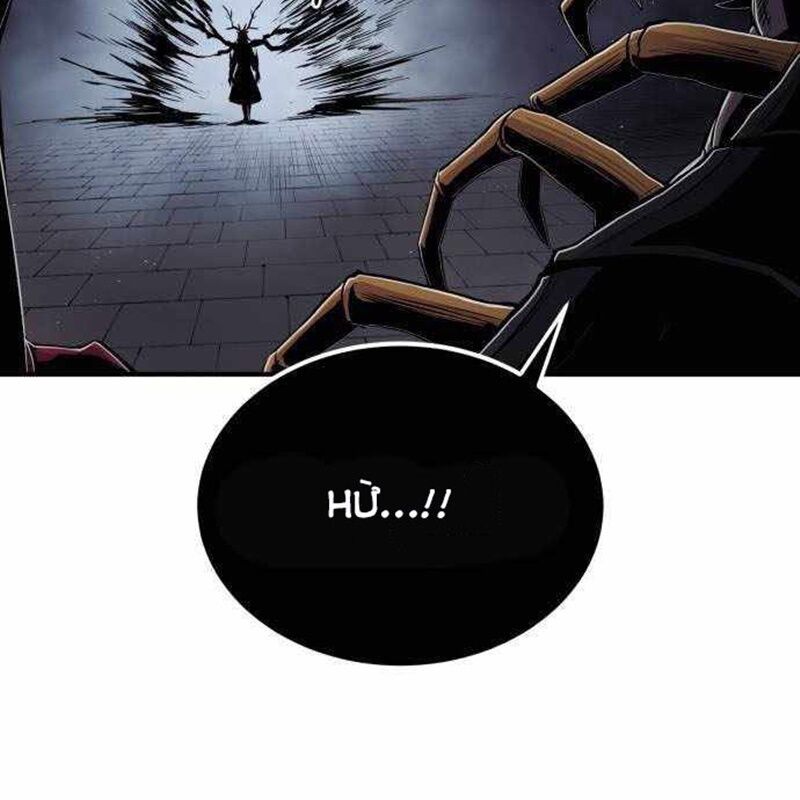 Tiếng Thét Cuồng Bạo Chapter 40 - 2