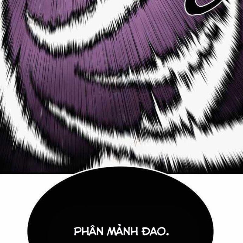 Tiếng Thét Cuồng Bạo Chapter 40 - 108