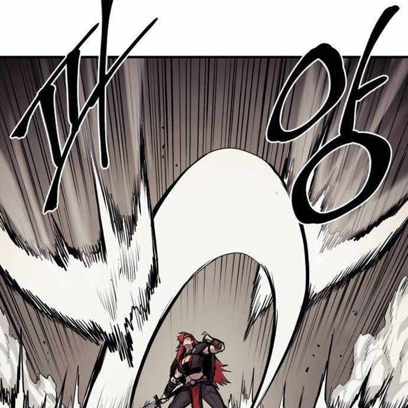 Tiếng Thét Cuồng Bạo Chapter 40 - 110