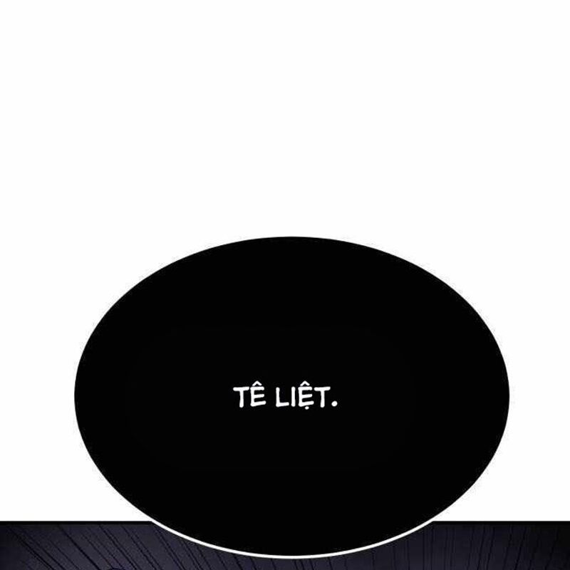 Tiếng Thét Cuồng Bạo Chapter 40 - 112