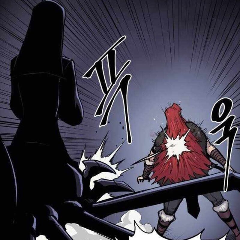 Tiếng Thét Cuồng Bạo Chapter 40 - 113