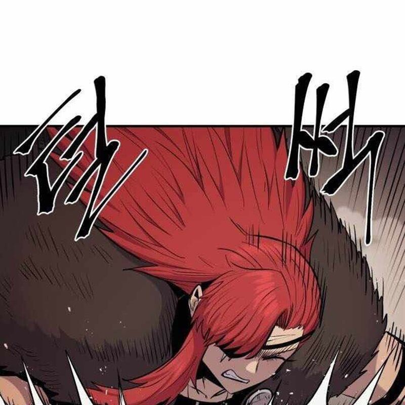 Tiếng Thét Cuồng Bạo Chapter 40 - 115