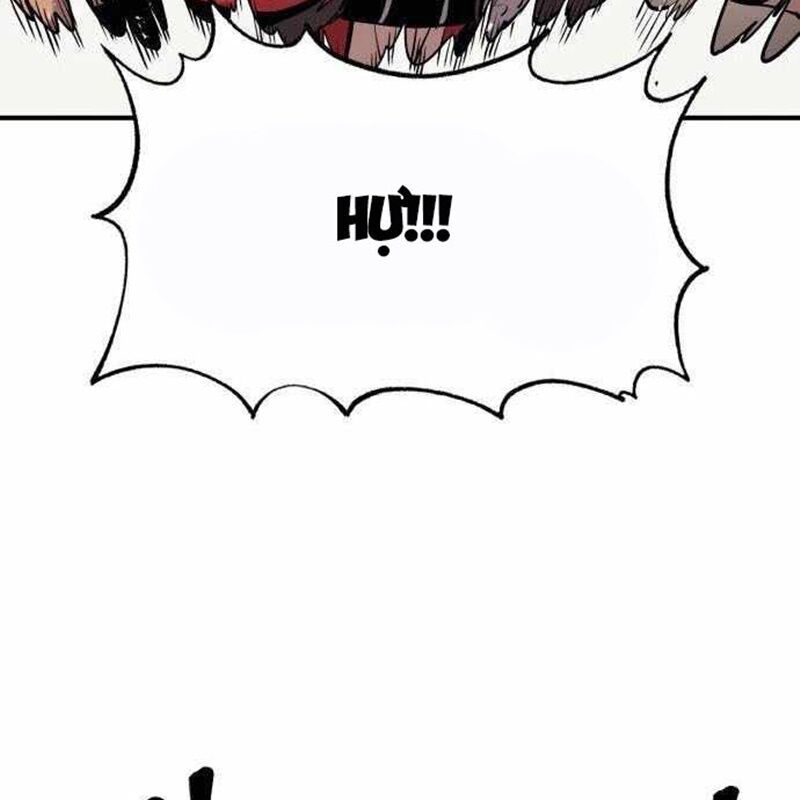 Tiếng Thét Cuồng Bạo Chapter 40 - 116