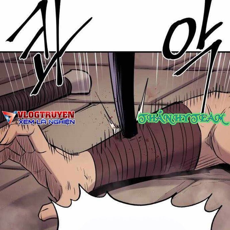 Tiếng Thét Cuồng Bạo Chapter 40 - 117