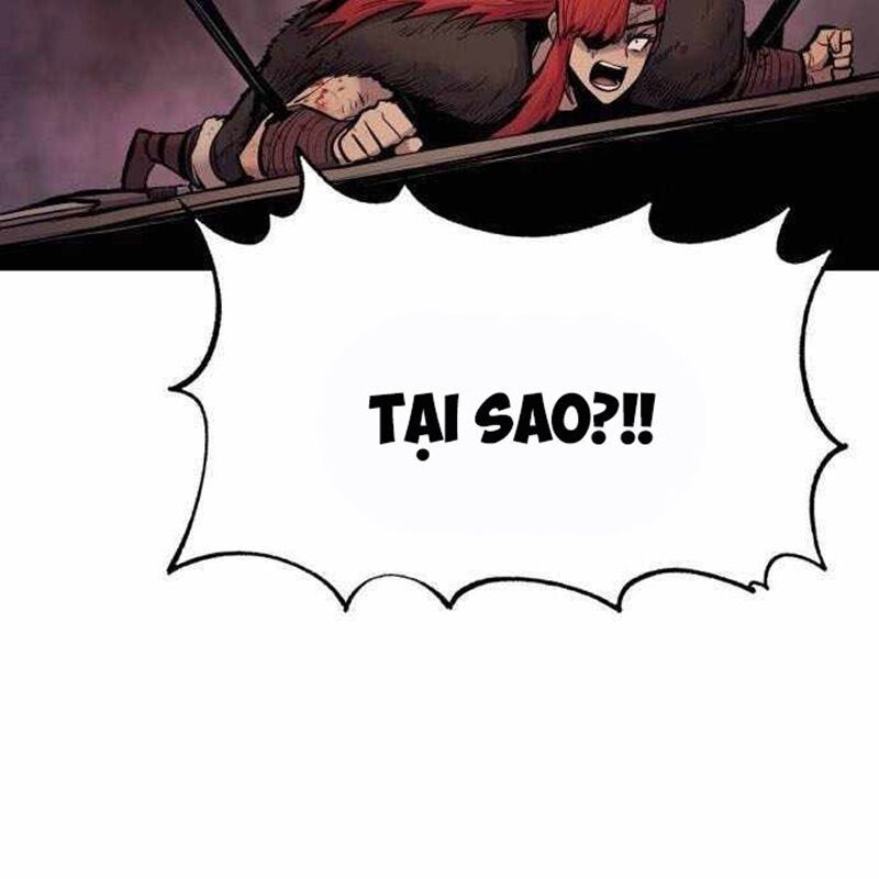 Tiếng Thét Cuồng Bạo Chapter 40 - 123
