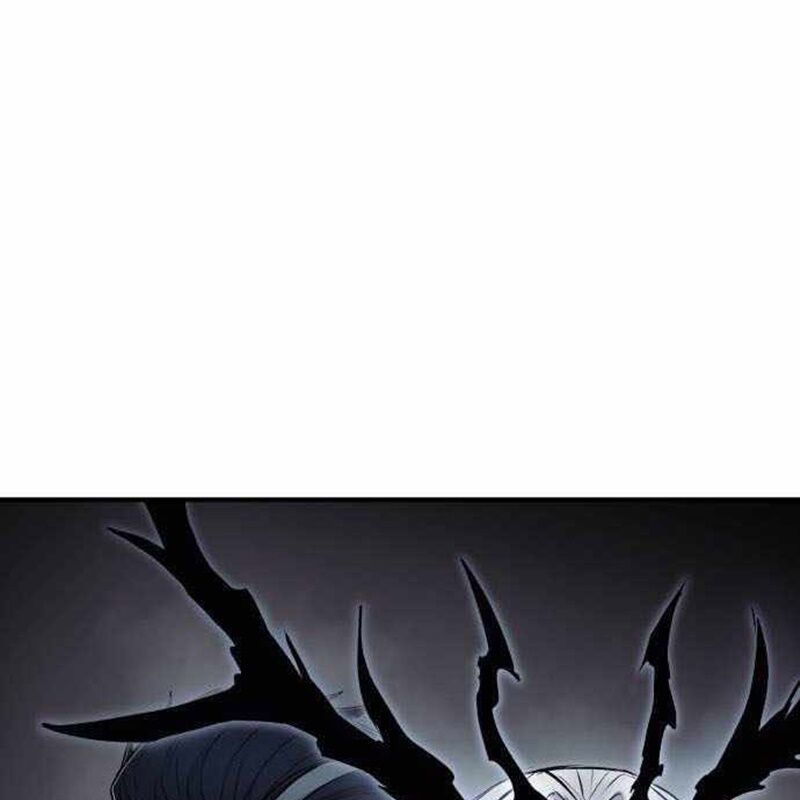 Tiếng Thét Cuồng Bạo Chapter 40 - 124