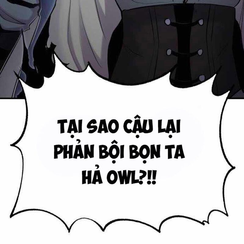 Tiếng Thét Cuồng Bạo Chapter 40 - 126