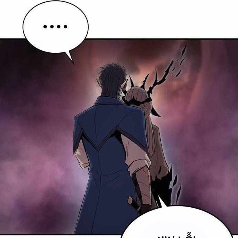 Tiếng Thét Cuồng Bạo Chapter 40 - 129