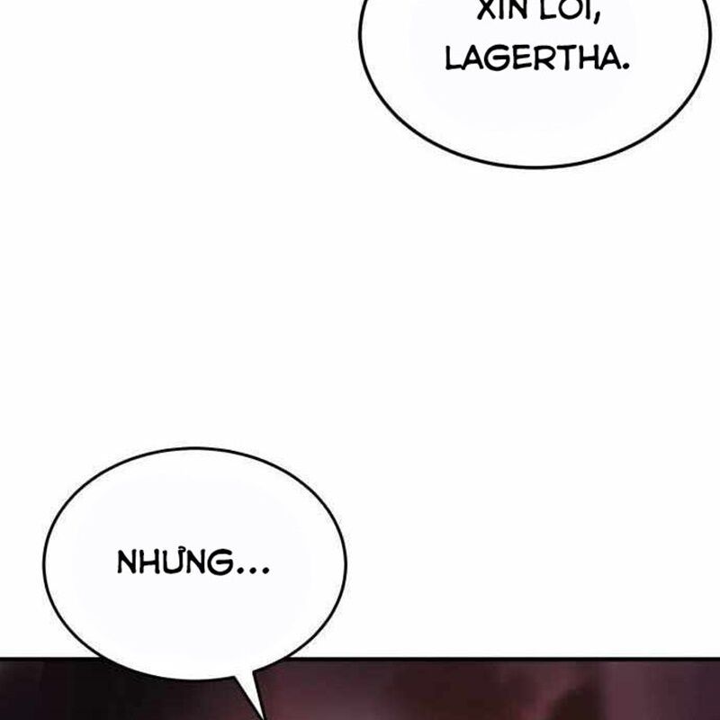 Tiếng Thét Cuồng Bạo Chapter 40 - 130