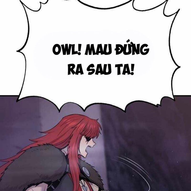 Tiếng Thét Cuồng Bạo Chapter 40 - 14