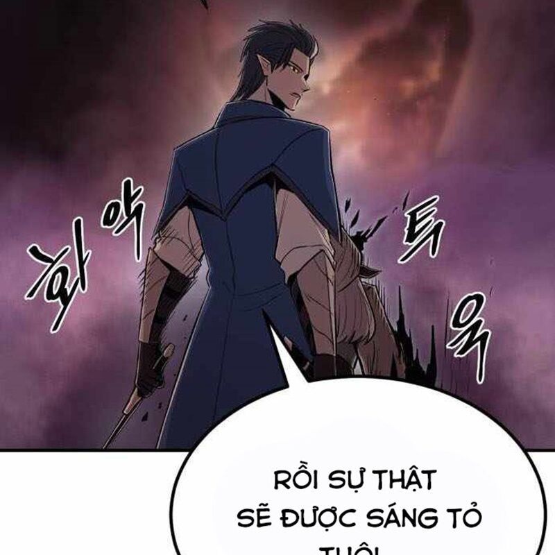 Tiếng Thét Cuồng Bạo Chapter 40 - 131