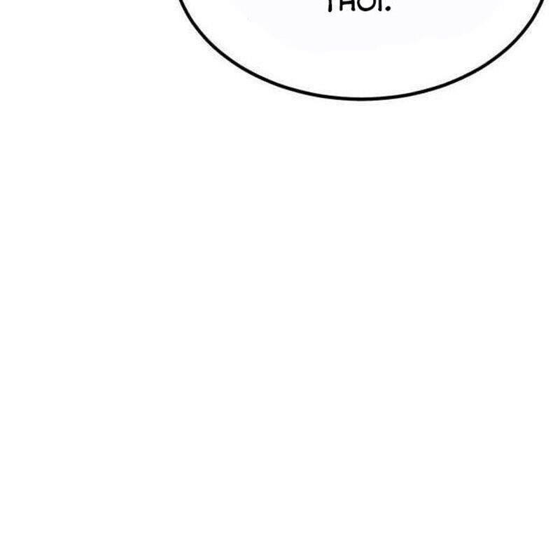 Tiếng Thét Cuồng Bạo Chapter 40 - 132