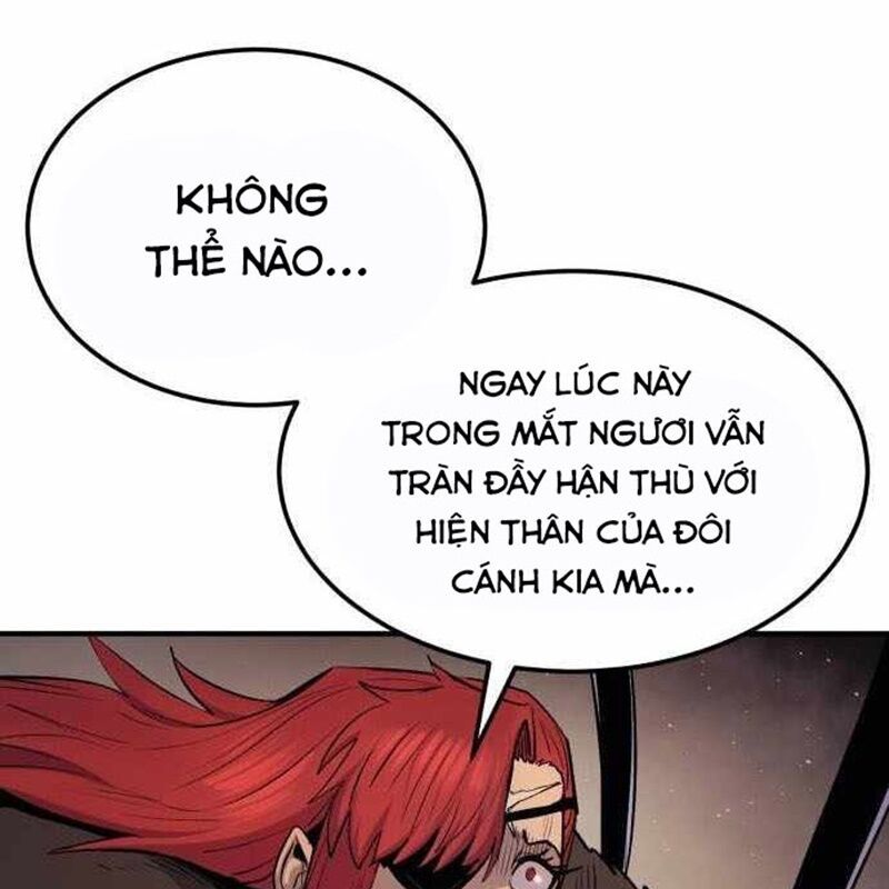 Tiếng Thét Cuồng Bạo Chapter 40 - 133