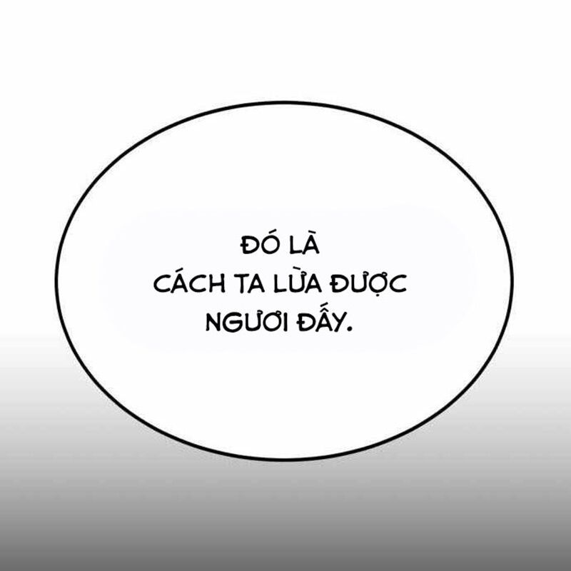Tiếng Thét Cuồng Bạo Chapter 40 - 135
