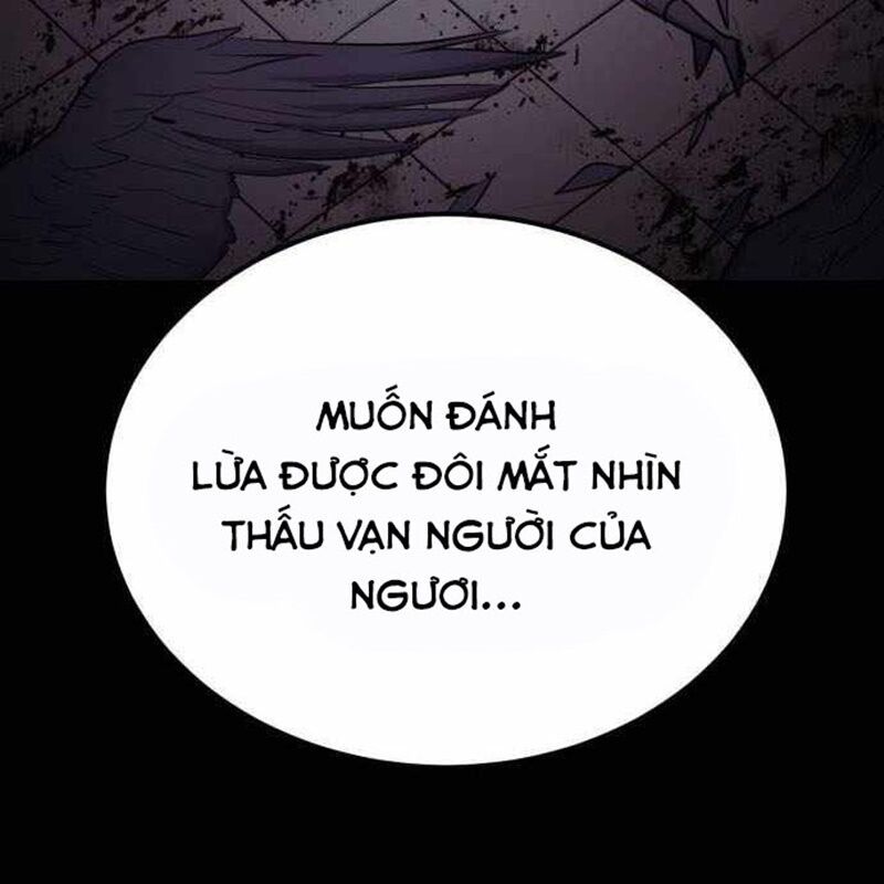 Tiếng Thét Cuồng Bạo Chapter 40 - 137