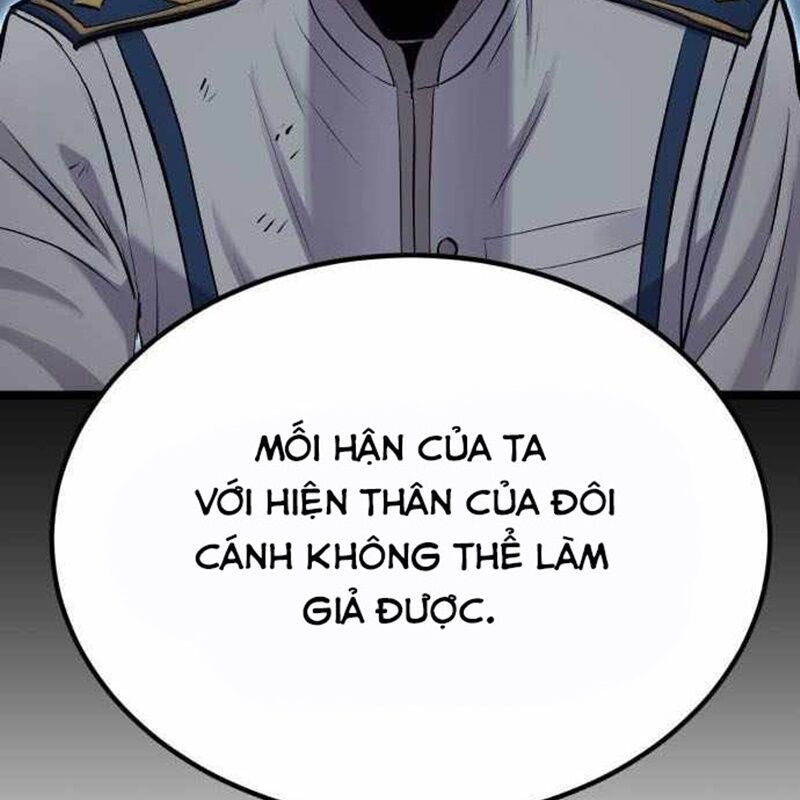 Tiếng Thét Cuồng Bạo Chapter 40 - 139