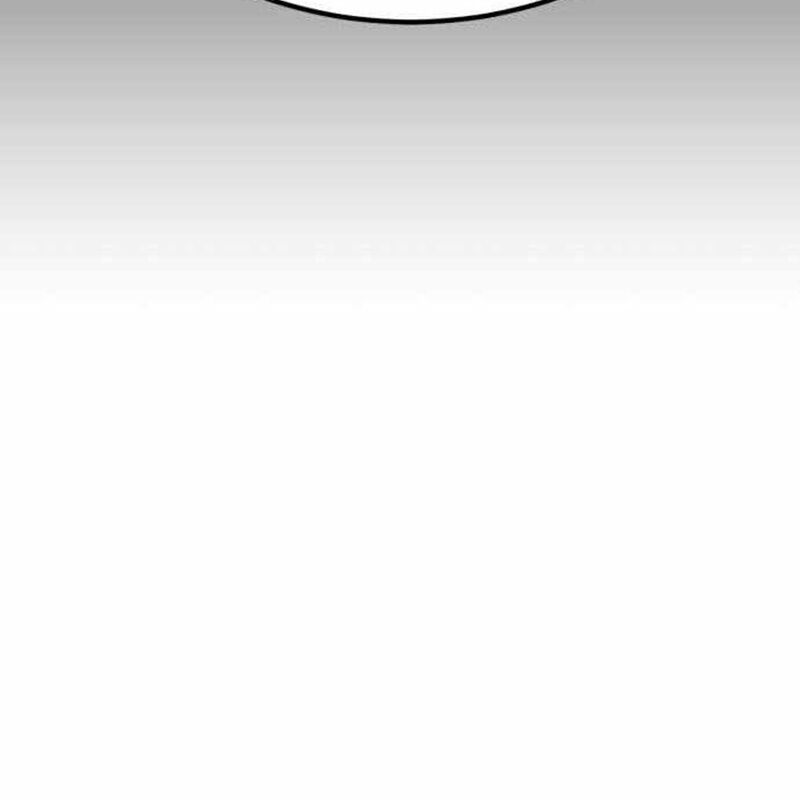 Tiếng Thét Cuồng Bạo Chapter 40 - 140