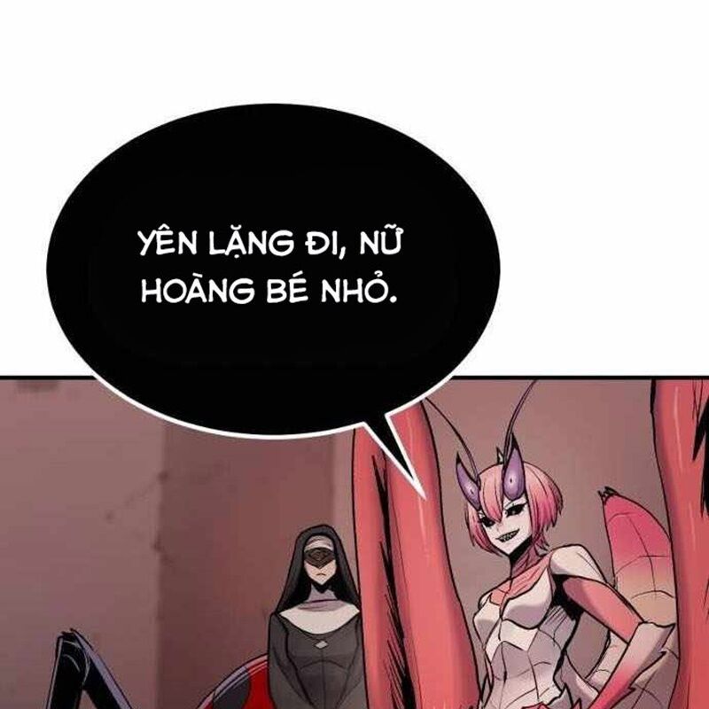 Tiếng Thét Cuồng Bạo Chapter 40 - 141