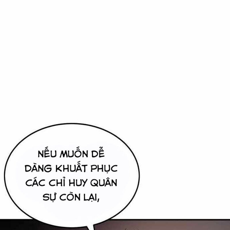 Tiếng Thét Cuồng Bạo Chapter 40 - 143