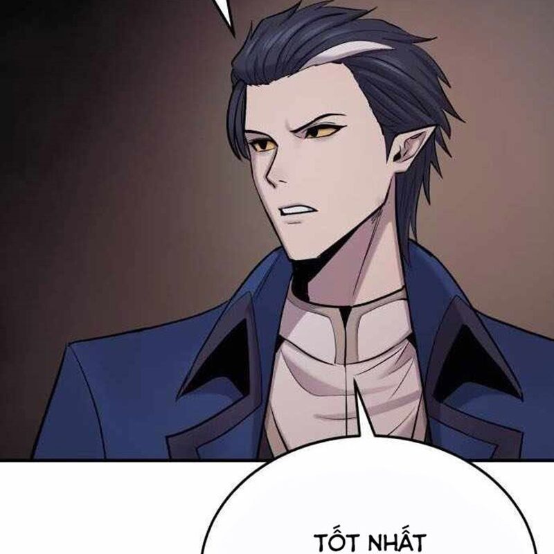Tiếng Thét Cuồng Bạo Chapter 40 - 144