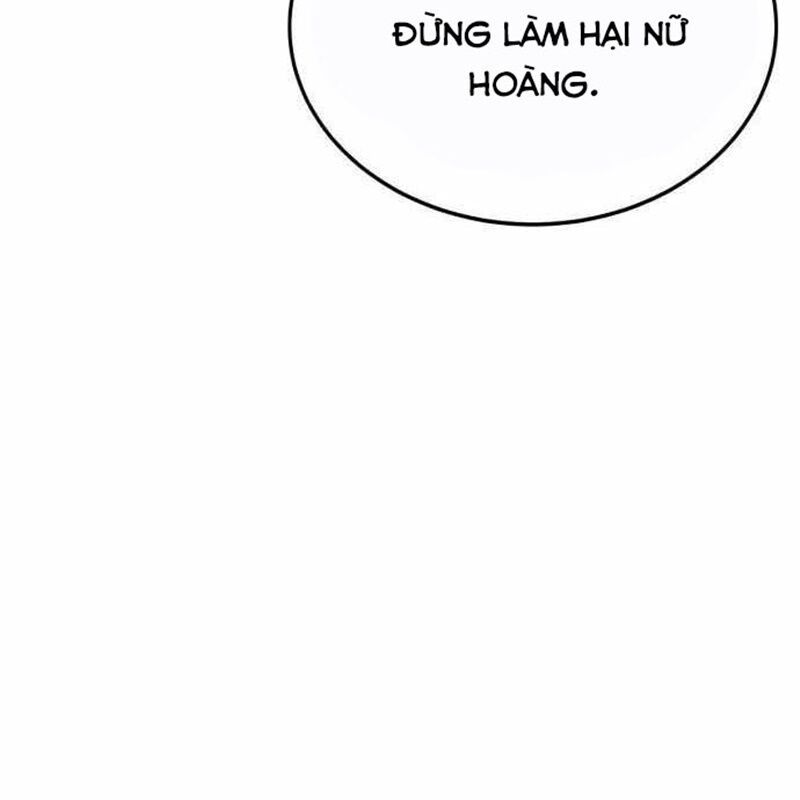 Tiếng Thét Cuồng Bạo Chapter 40 - 145