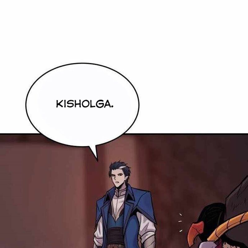 Tiếng Thét Cuồng Bạo Chapter 40 - 146
