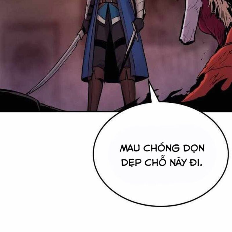 Tiếng Thét Cuồng Bạo Chapter 40 - 147