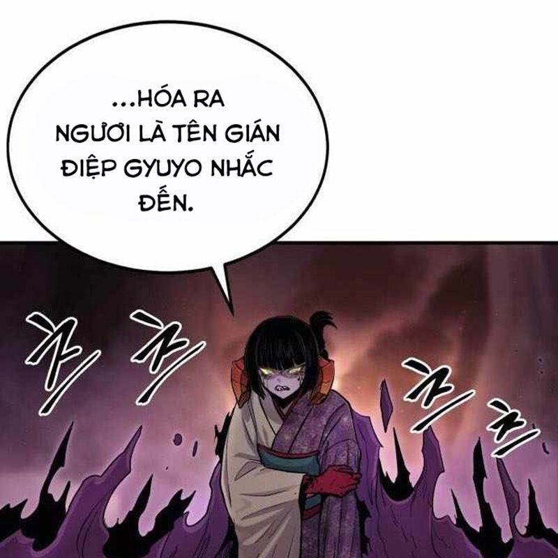 Tiếng Thét Cuồng Bạo Chapter 40 - 149