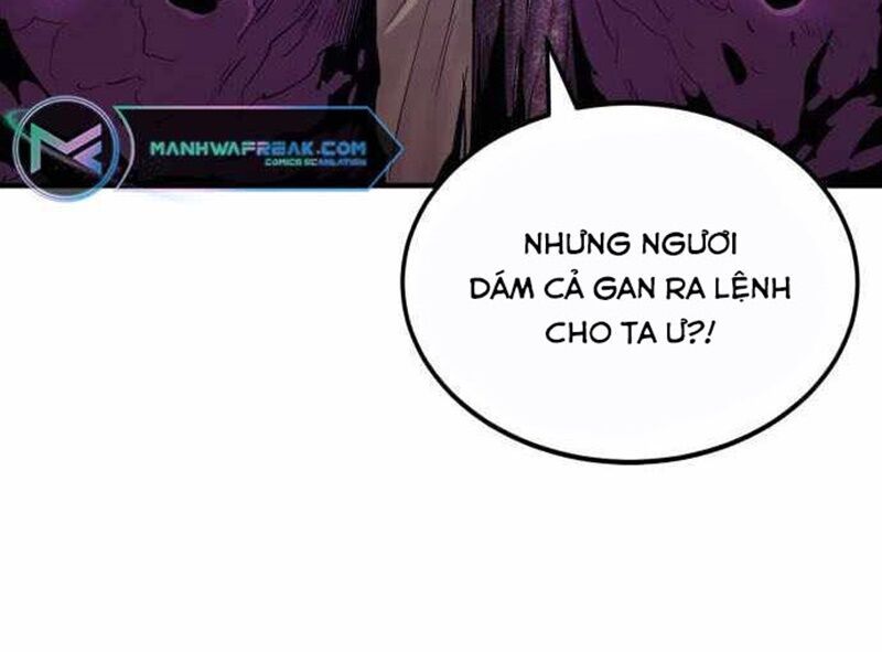 Tiếng Thét Cuồng Bạo Chapter 40 - 150