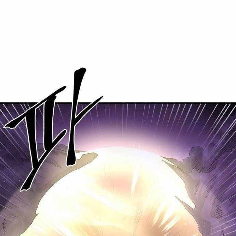 Tiếng Thét Cuồng Bạo Chapter 40 - 16