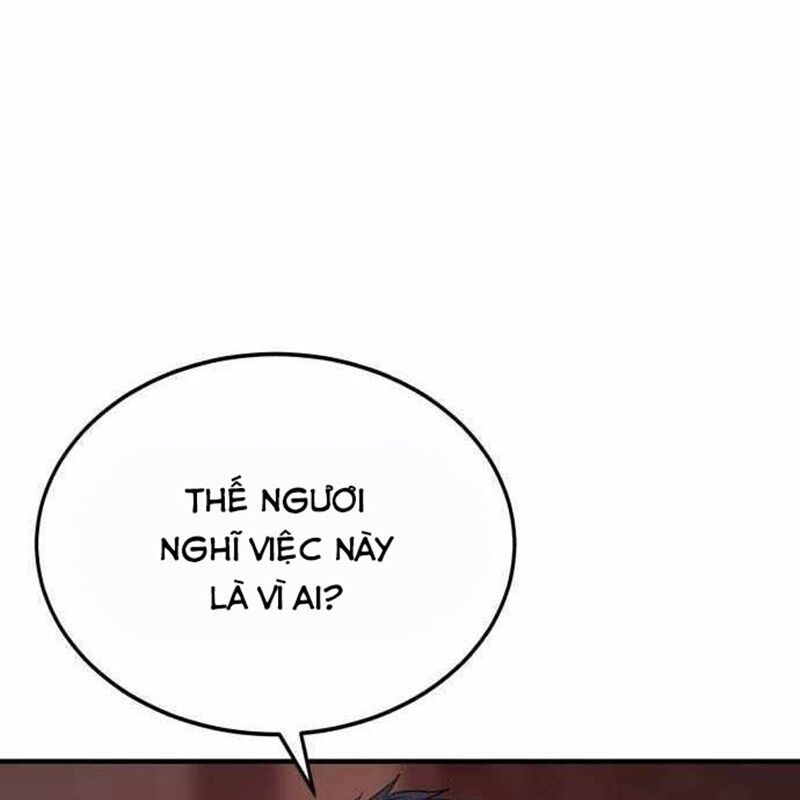 Tiếng Thét Cuồng Bạo Chapter 40 - 151