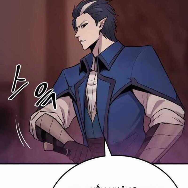 Tiếng Thét Cuồng Bạo Chapter 40 - 152