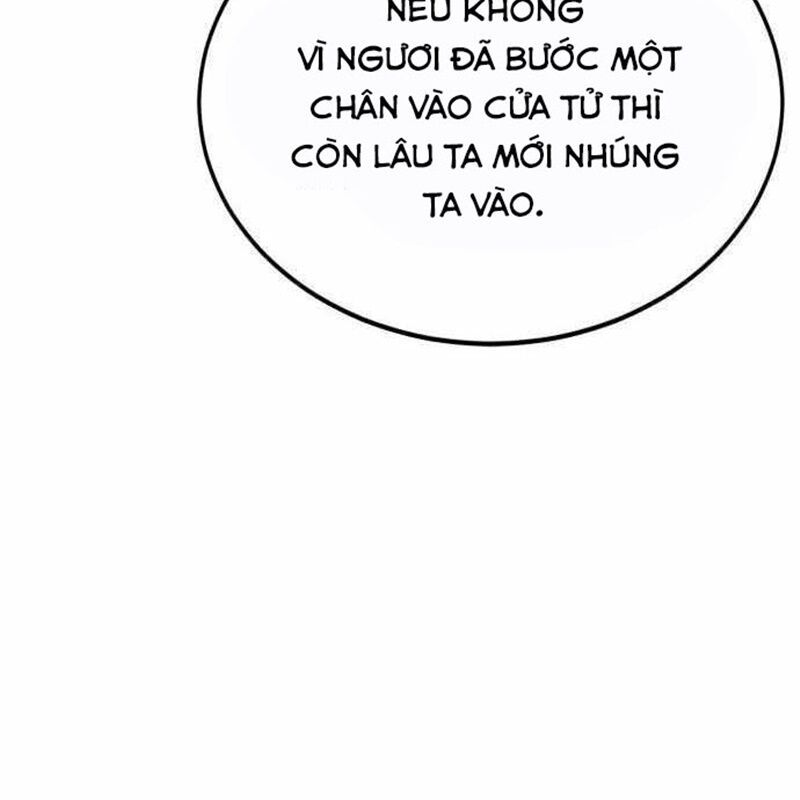 Tiếng Thét Cuồng Bạo Chapter 40 - 153