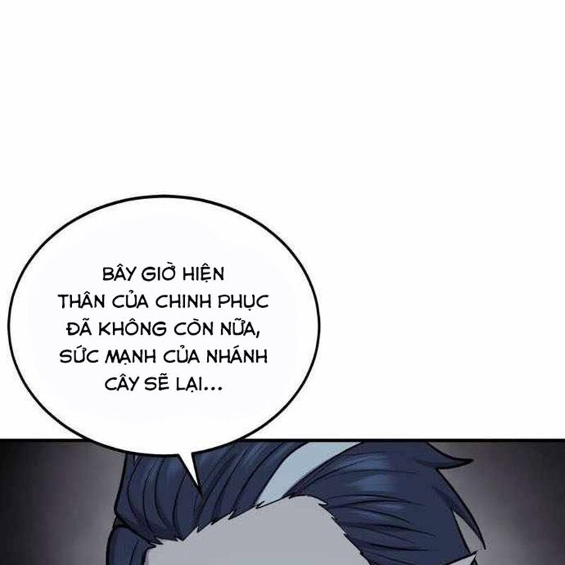 Tiếng Thét Cuồng Bạo Chapter 40 - 154
